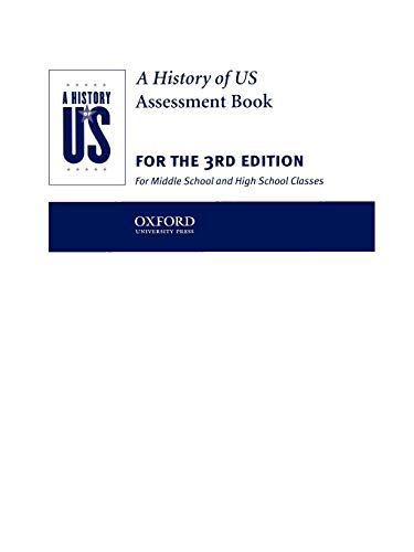 A History of Us