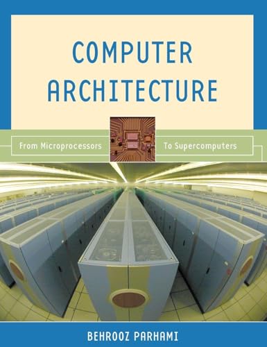 Computer Architecture
