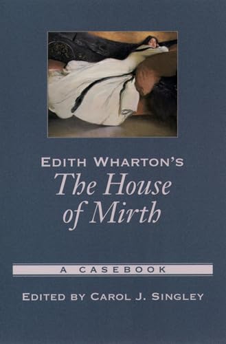 Edith Wharton's the House of Mirth