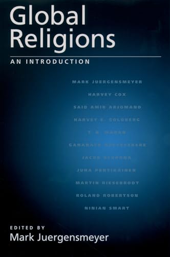 Global Religions