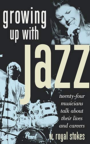 Growing Up with Jazz