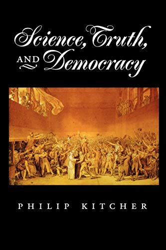 Science, Truth, and Democracy