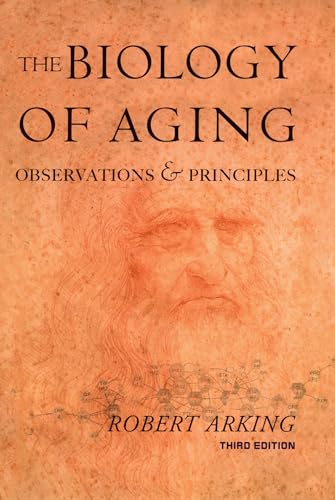 Biology of Aging
