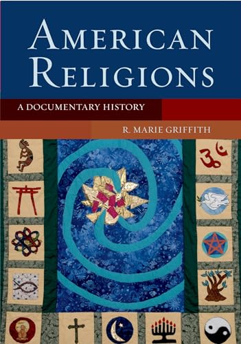 American Religions