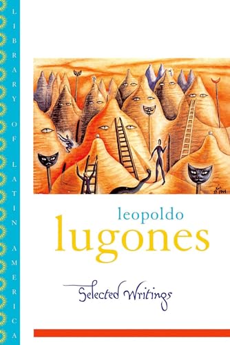 Leopoldo Lugones