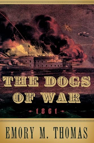 Dogs of War