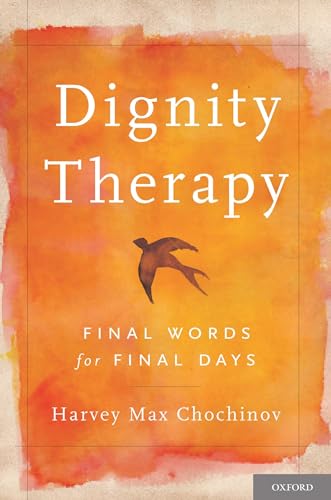 Dignity Therapy