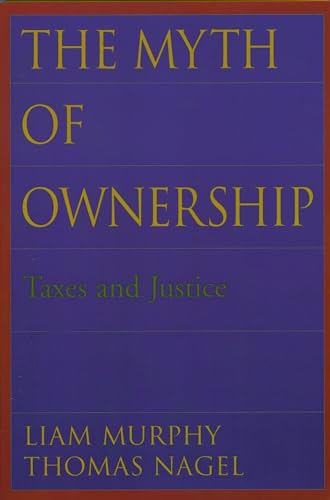 The Myth of Ownership