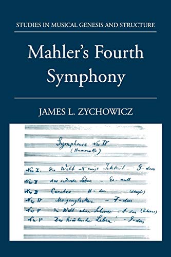 Mahler's Fourth Symphony