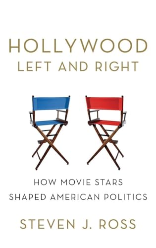 Hollywood Left and Right