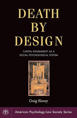Death by Design