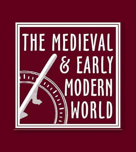 Teaching Guide to the European World 400-1450