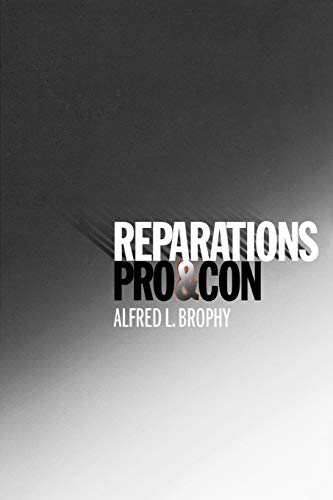 Reparations