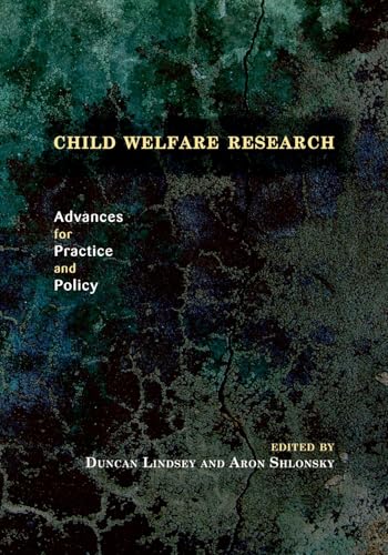 Child Welfare Research