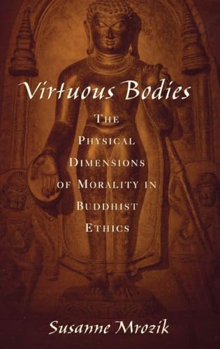 Virtuous Bodies