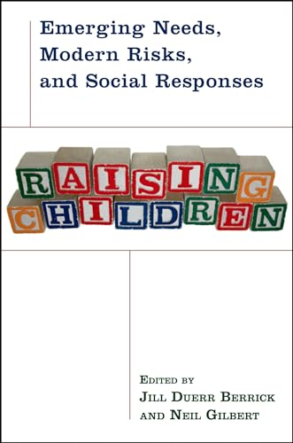 Raising Children
