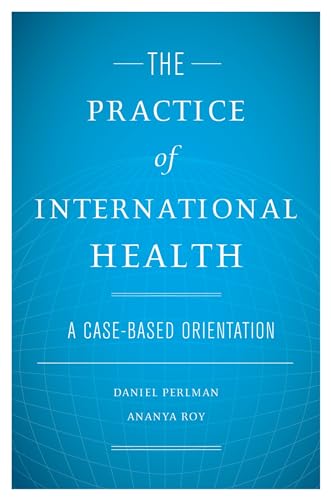 The Practice of International Health