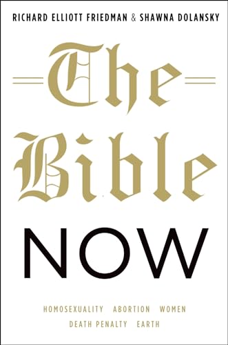 Bible Now