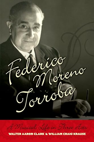 Federico Moreno Torroba