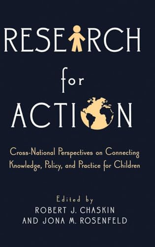 Research for Action