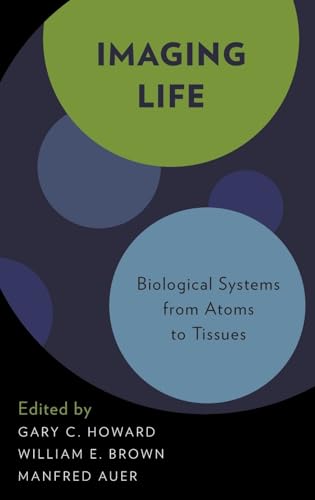 Imaging Life