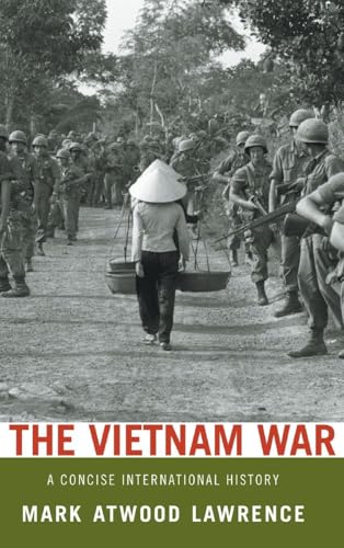 The Vietnam War
