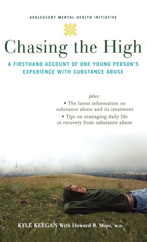 Chasing the High