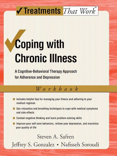 Coping with Chronic Illness