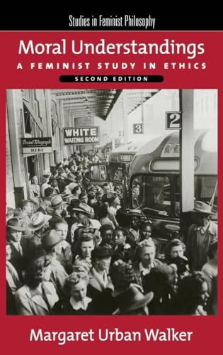 Moral Understandings