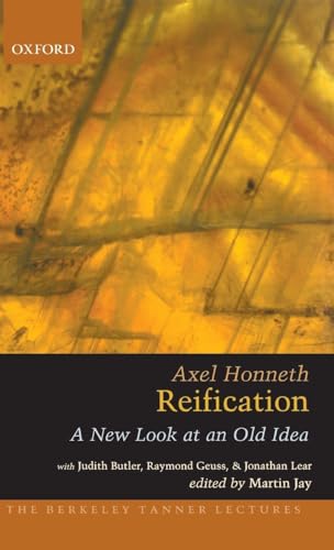 Reification