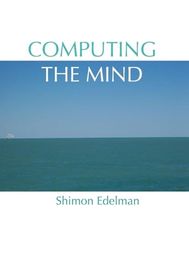 COMPUTING THE MIND C