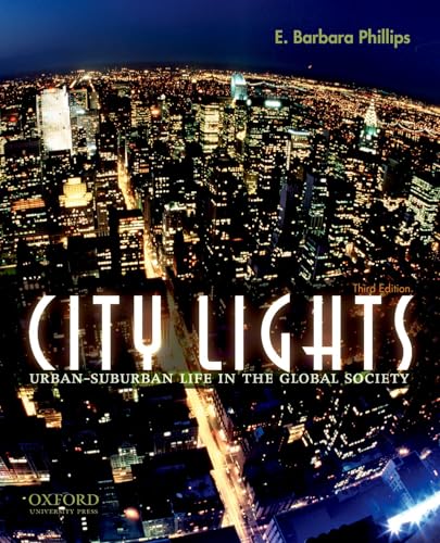 City Lights