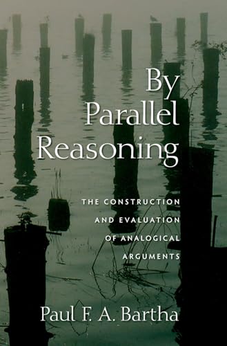 By Parallel Reasoning