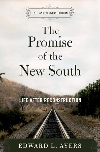 The Promise of the New South