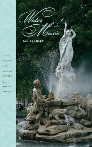 Water Music
