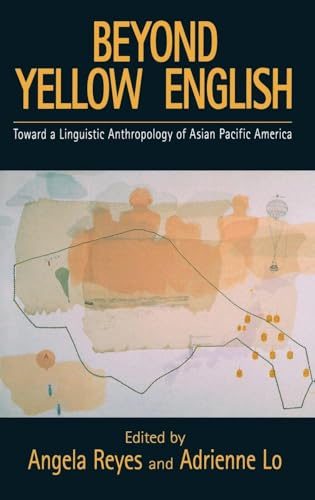 Beyond Yellow English