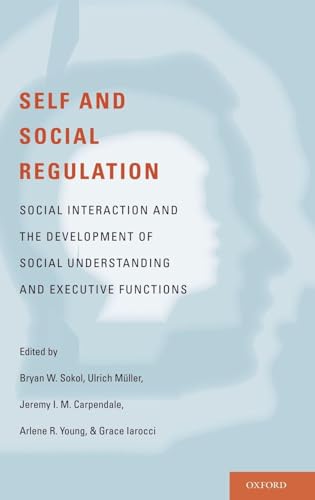 Self- and Social-Regulation