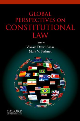 Global Perspectives on Constitutional Law