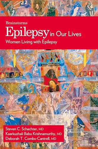 Epilepsy in Our Lives