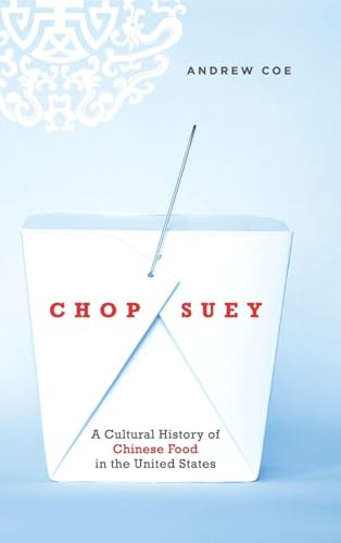 Chop Suey
