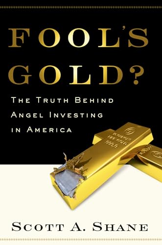 Fool's Gold?