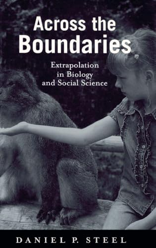 Across the Boundaries