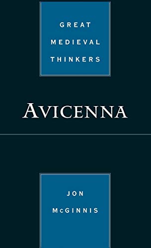 Avicenna