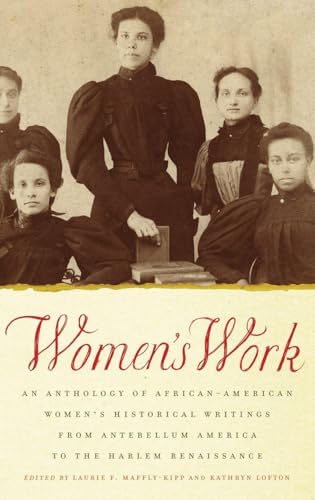 Women's Work