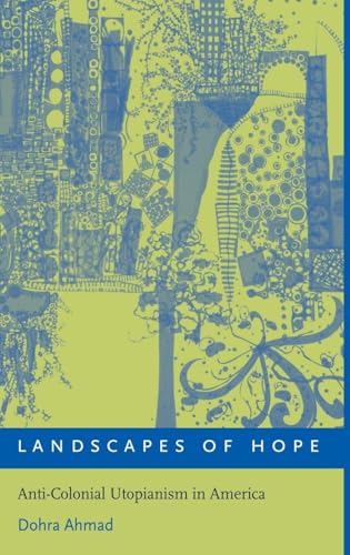 Landscapes of Hope