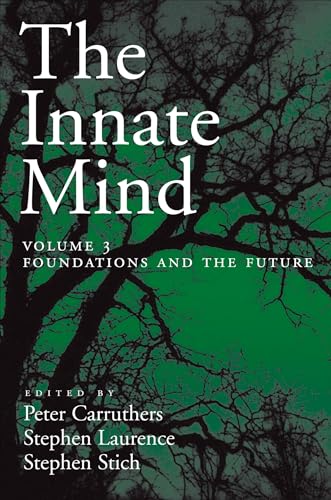 Innate Mind