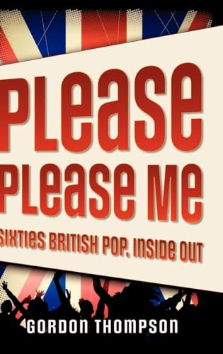 Please Please Me