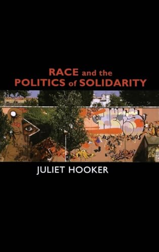 Race and the Politics of Solidarity