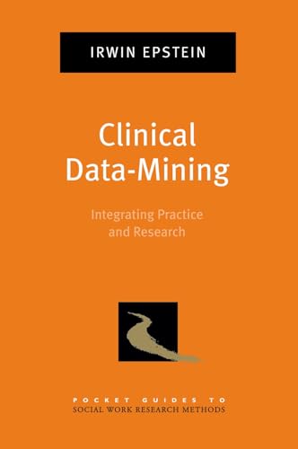 Clinical Data-Mining