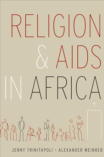 Religion and AIDS in Africa